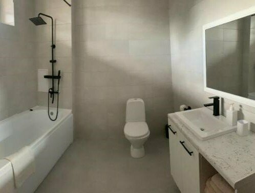 Гостиница Халле Магнитогорск