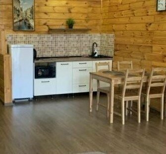 Гостиница Халле Магнитогорск