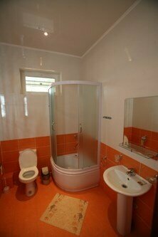 Гостиница Халле Магнитогорск