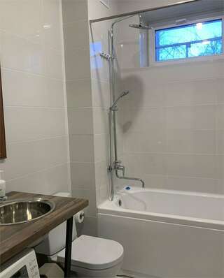 Гостиница Халле Магнитогорск Двухкомнатная квартира № 3-6