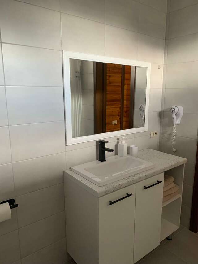 Гостиница Халле Магнитогорск-41