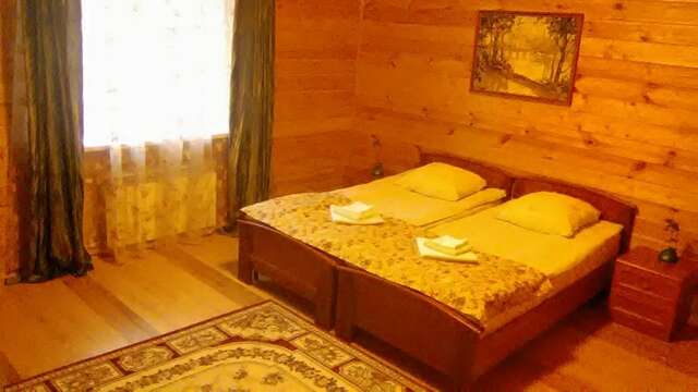 Гостиница Халле Магнитогорск-45