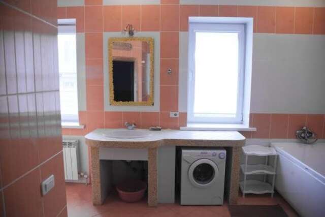 Гостиница Халле Магнитогорск-16