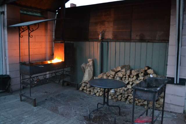 Гостиница Халле Магнитогорск-40